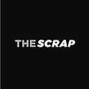 thescrapnews