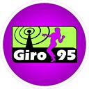 giro95