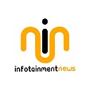 Infotainmentnews