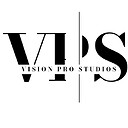 VisionProStudios
