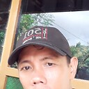 Hafidz08