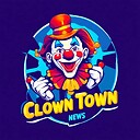 Clowntownnews4life