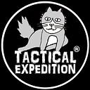 TacticalExpedition