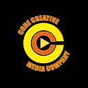 CoreCreativeMedia
