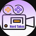 NerdTakes_