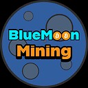 BlueMoonMining