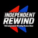 independentrewind