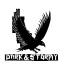 DarKAndStormE