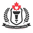 healthlibertycanada