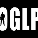 OGLP713