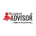 StudentAdvisor