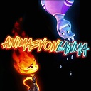 Animasyonlanma