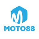 moto8888