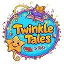 TwinkleTalesOfficial