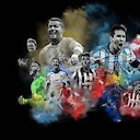 Footballegends