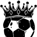 meys_jnr_ble_33