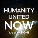 Humanityunitednoworg