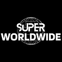 SuperWorldwide