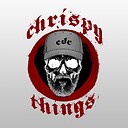 chrispythings