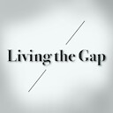 LivingtheGap