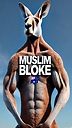 MuslimBloke