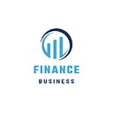 FinanceAgent