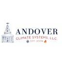 andoverclimate