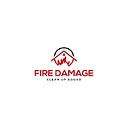 firedamagecleanupsquad