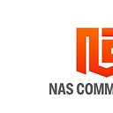 NASCommunity