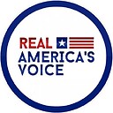 RealAmericasVoiceTeam