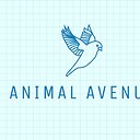 animalavenue