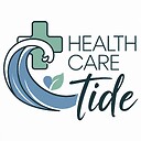 healthcaretide1