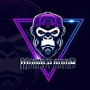 MonkeyNumb