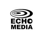 EchoMediaStudios