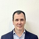 cesarapenas