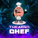 TheMindChef