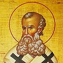 Athanasius33