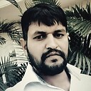 deepak2605