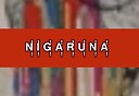 Nigaruna