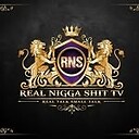 RNSTV