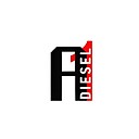 a1diesel