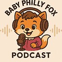 philfox333