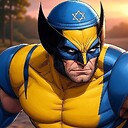 WolverineSnikkt