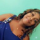 steffgeorge