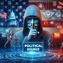 PoliticalSource