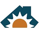 uptopsolar