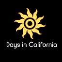 DaysinCalifornia