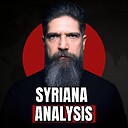 syrianaanalysis
