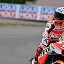 motogpnews