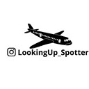 lookingupspotter